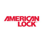 american-lock-logo