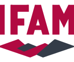 logo-ifam